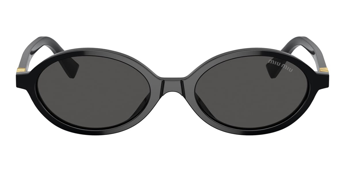 Miu Miu Mu 04Zs 1Ab5S050 Sunglasses