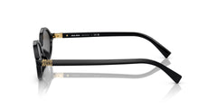 Miu Miu Mu 04Zs 1Ab5S050 Sunglasses