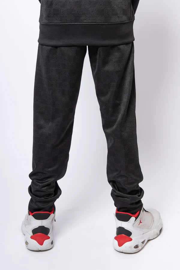 Jordan 0051046 Kids Jdb Monogram Track Pants