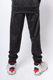 Jordan 0051046 Kids Jdb Monogram Track Pants