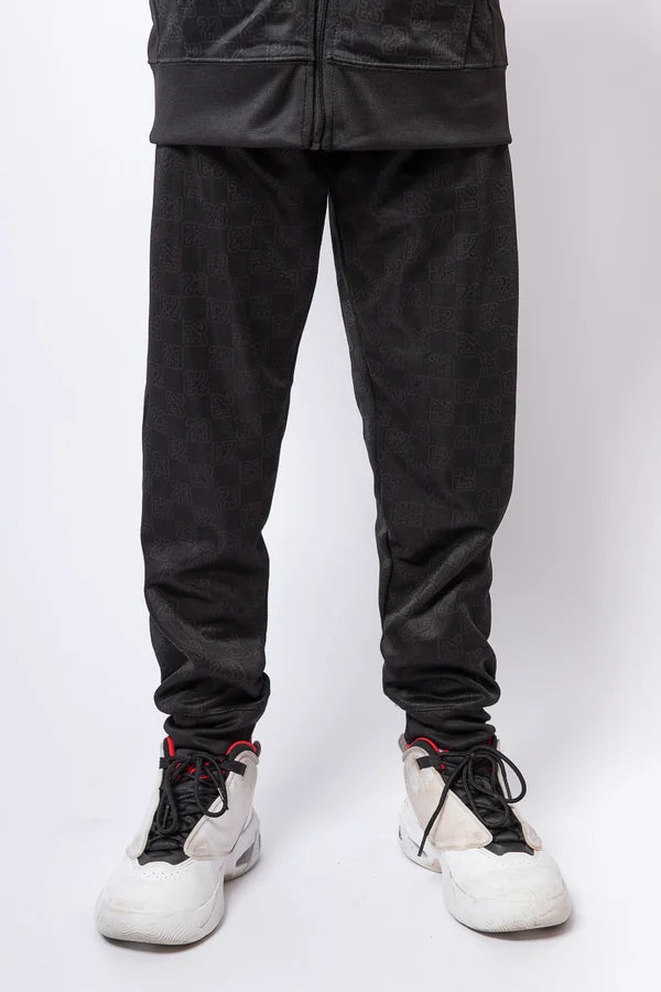 Jordan 0051046 Kids Jdb Monogram Track Pants