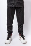 Jordan 0051046 Kids Jdb Monogram Track Pants