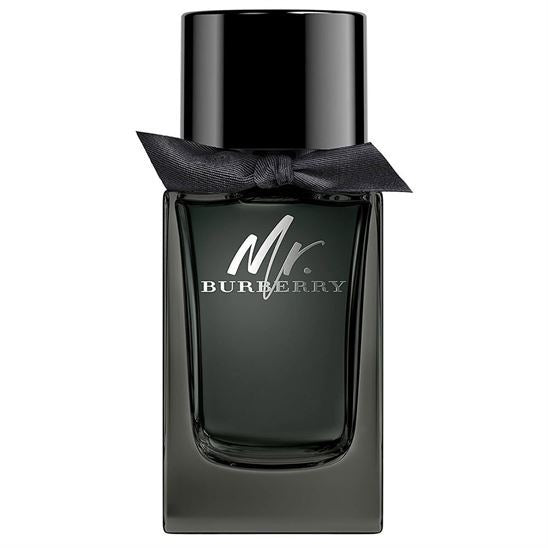 Burberry Mr. Burberry EDP