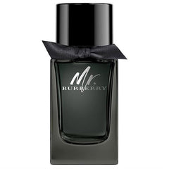 Burberry Mr. Burberry EDP