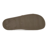 Karl Lagerfeld Kondo Karl Nft Relief Slides Combat