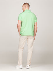 Tommy Hilfiger M1777033 Msw 1985 Regular Polo Mint