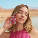 Giorgio Armani My Way Eau de Parfum