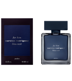 Narciso Rodriguez Bleu Noir Parfum Edp For Men