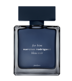 Narciso Rodriguez Bleu Noir Parfum Edp For Men