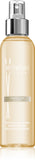 Millefiori Milano Natural Room Spray Mineral Gold