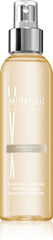 Millefiori Milano Natural Room Spray Mineral Gold