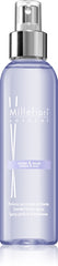 Millefiori Milano Natural Room Spray Violet & Musk