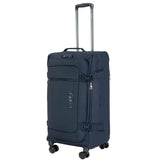 Byon Adventure Byx786 B/Pack Trolley Navy