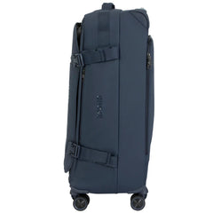 Byon Adventure Byx786 B/Pack Trolley Navy