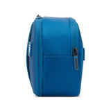 Roncato Move Toiletry Bags In Blue