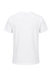 Vialli Nelson T-Shirt In White