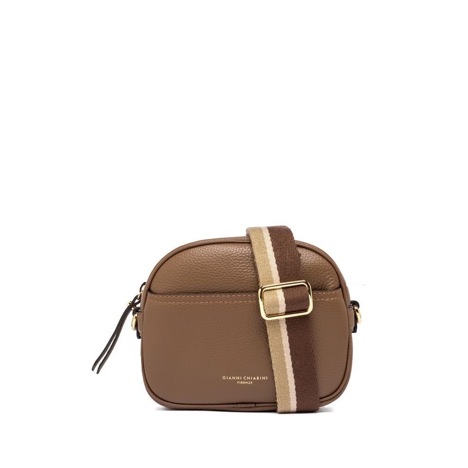 Gianni Chiarini Nina Bs 10530 Grn-Na Brown