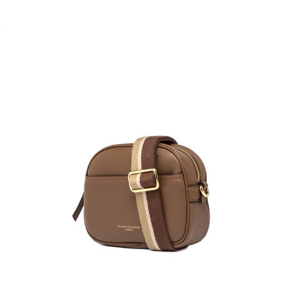 Gianni Chiarini Nina Bs 10530 Grn-Na Brown