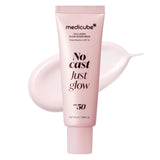 Medicube Non Cast Collagen Sun Screen