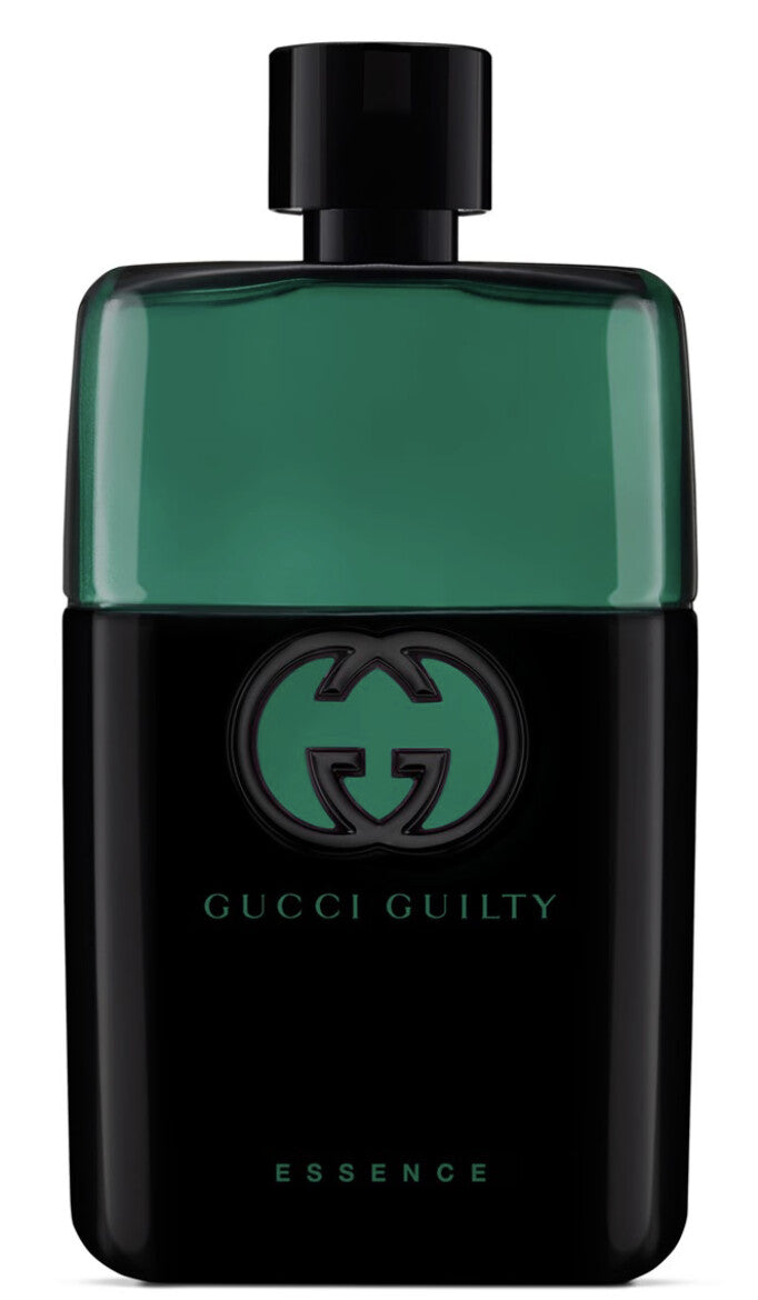 Gucci Guilty Essence Pour Homme Eau de Toilette