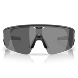 Oakley Meta Vanguard Smart Glasses – Prizm Black, Black (Pre Order)