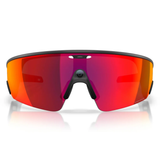 Oakley Meta Vanguard Smart Glasses – Prizm Road, Black (Pre Order)