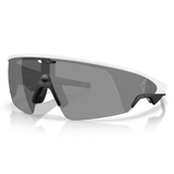 Oakley Meta Vanguard Smart Glasses – Prizm Black, White (Pre Order)