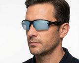 Oakley Flak 2.0 Sunglasses For Men In Matte Black