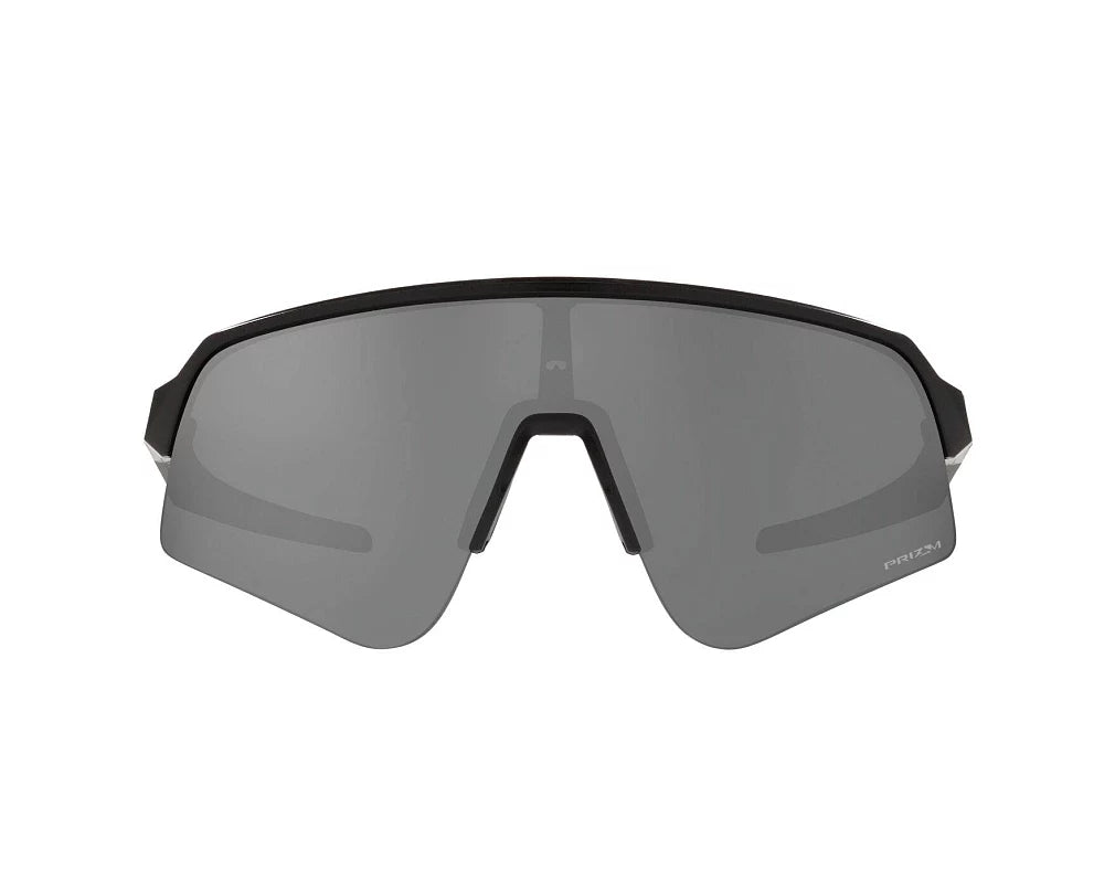 Oakley Sutro Lite Sweep Sunglasses For Men In Black
