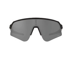 Oakley Sutro Lite Sweep Sunglasses For Men In Black
