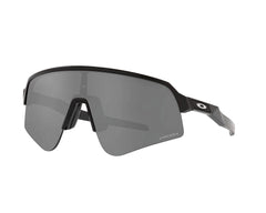 Oakley Sutro Lite Sweep Sunglasses For Men In Black