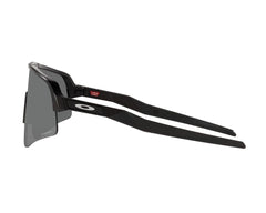 Oakley Sutro Lite Sweep Sunglasses For Men In Black
