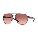 Oakley Disclosure Polished Sunglasses For Men In Black