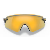 Oakley Unisex Encoder Sunglasses In Matte Carbon