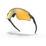 Oakley Unisex Encoder Sunglasses In Matte Carbon