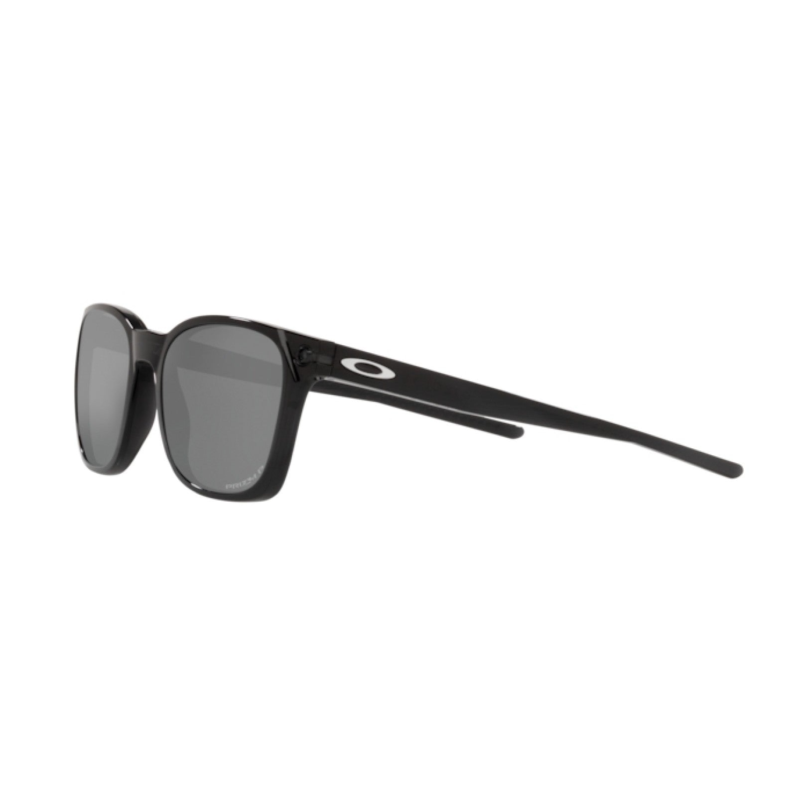 Oakley Ojector Unisex Sunglasses In Black