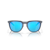 Oakley Thurso Mens Sunglasses In Shiny Blue