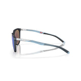 Oakley Thurso Mens Sunglasses In Shiny Blue