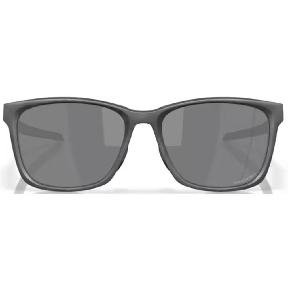 Oakley Paracord Mens Sunglasses In Matte Black Camo
