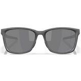 Oakley Paracord Mens Sunglasses In Matte Black Camo