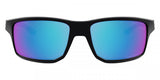 Oakley Gibson Sunglasses For Mens In Matte Black