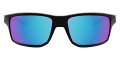 Oakley Gibson Sunglasses For Mens In Matte Black