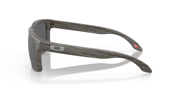 Oakley Holbrook Sungllases For Men In Charcoal