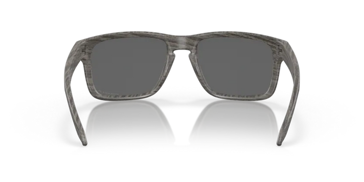 Oakley Holbrook Sungllases For Men In Charcoal