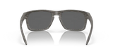 Oakley Holbrook Sungllases For Men In Charcoal
