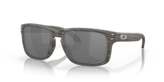 Oakley Holbrook Sungllases For Men In Charcoal