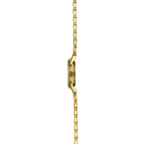 Obaku Smykke Petite Watch For Women