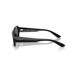 Vogue  W44 Sunglasses For Women In Black