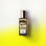 Memo Fragrance Odeon Edp 75Ml