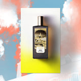 Memo Fragrance Odeon Edp 75Ml
